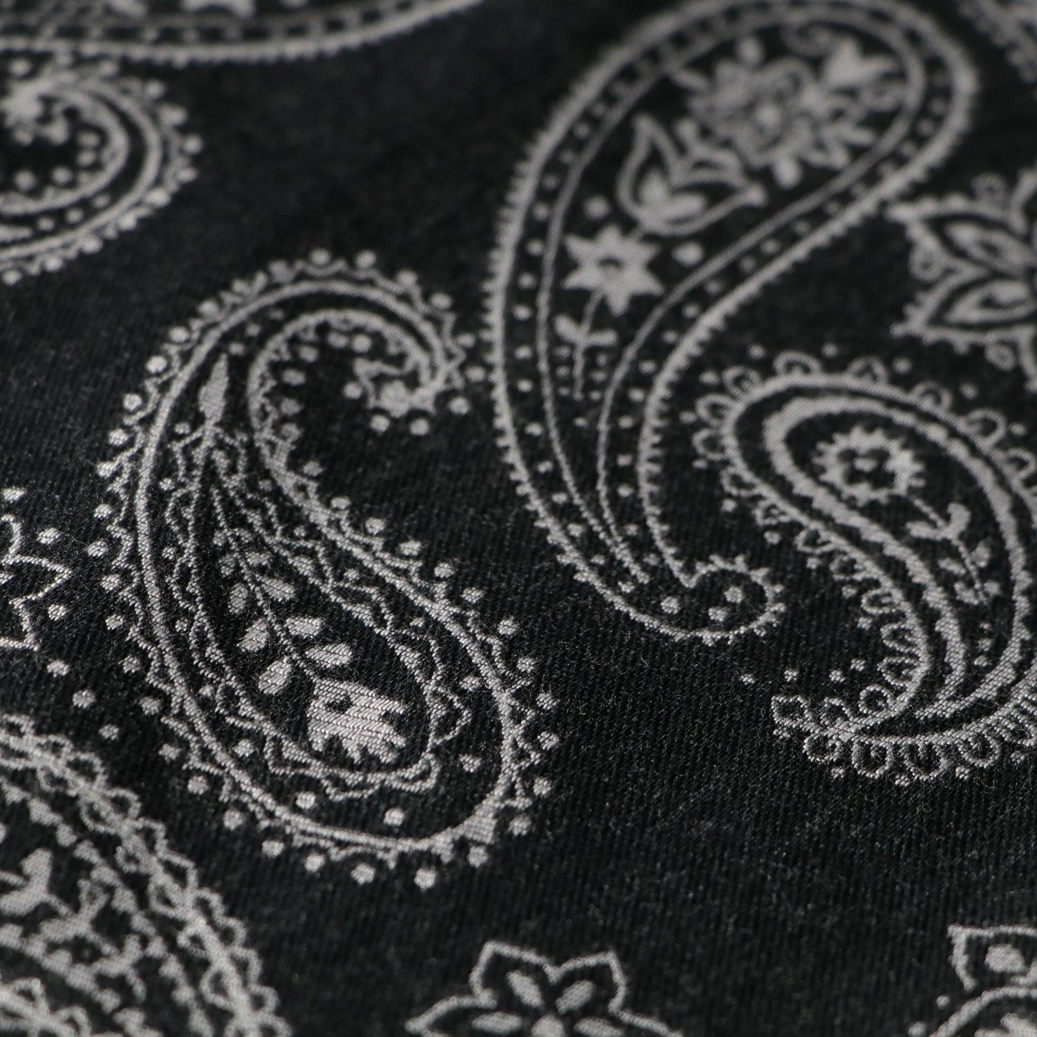 Jacquard