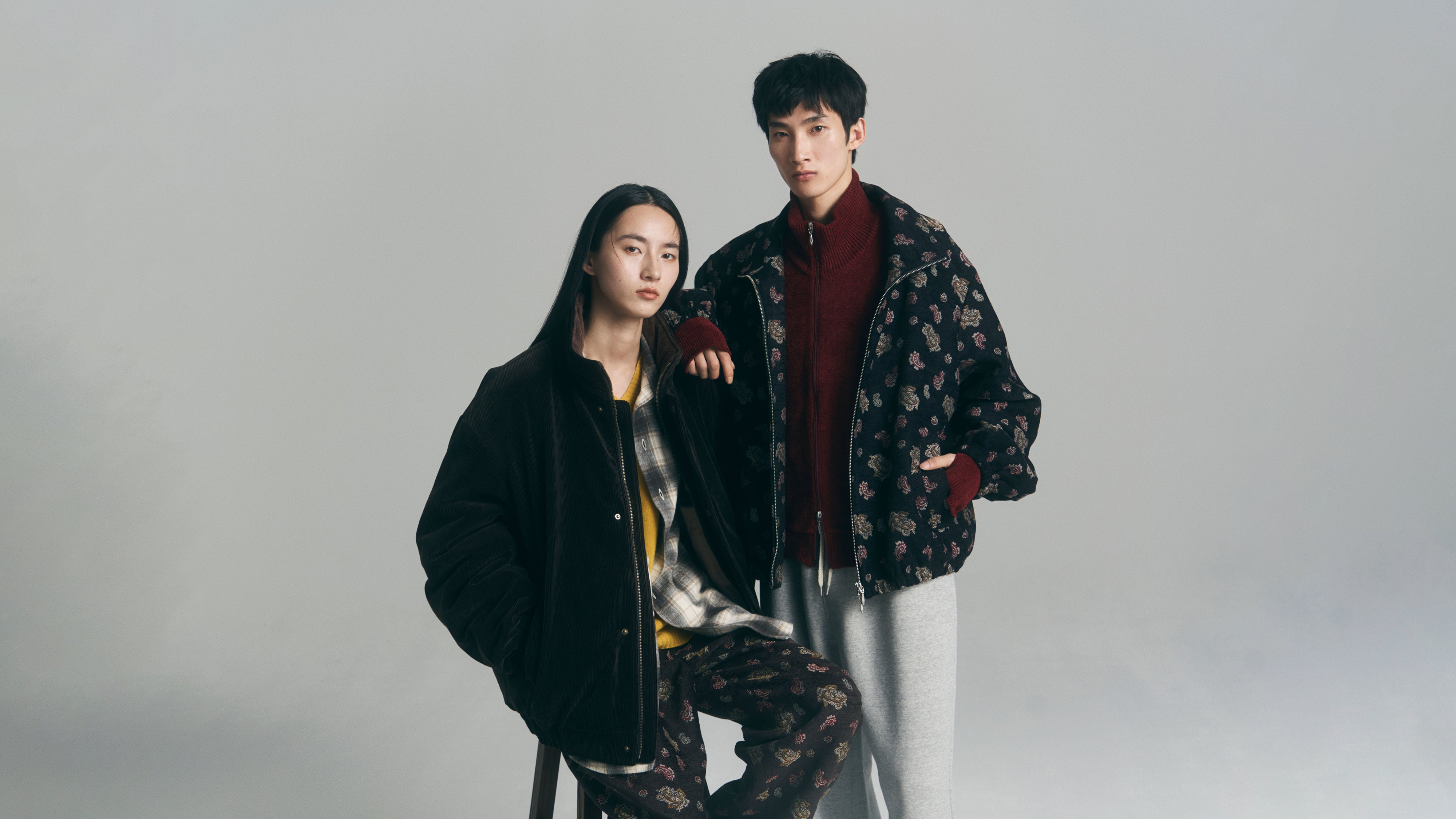 superNova.(スーパーノヴァ.) official online store / 公式通販