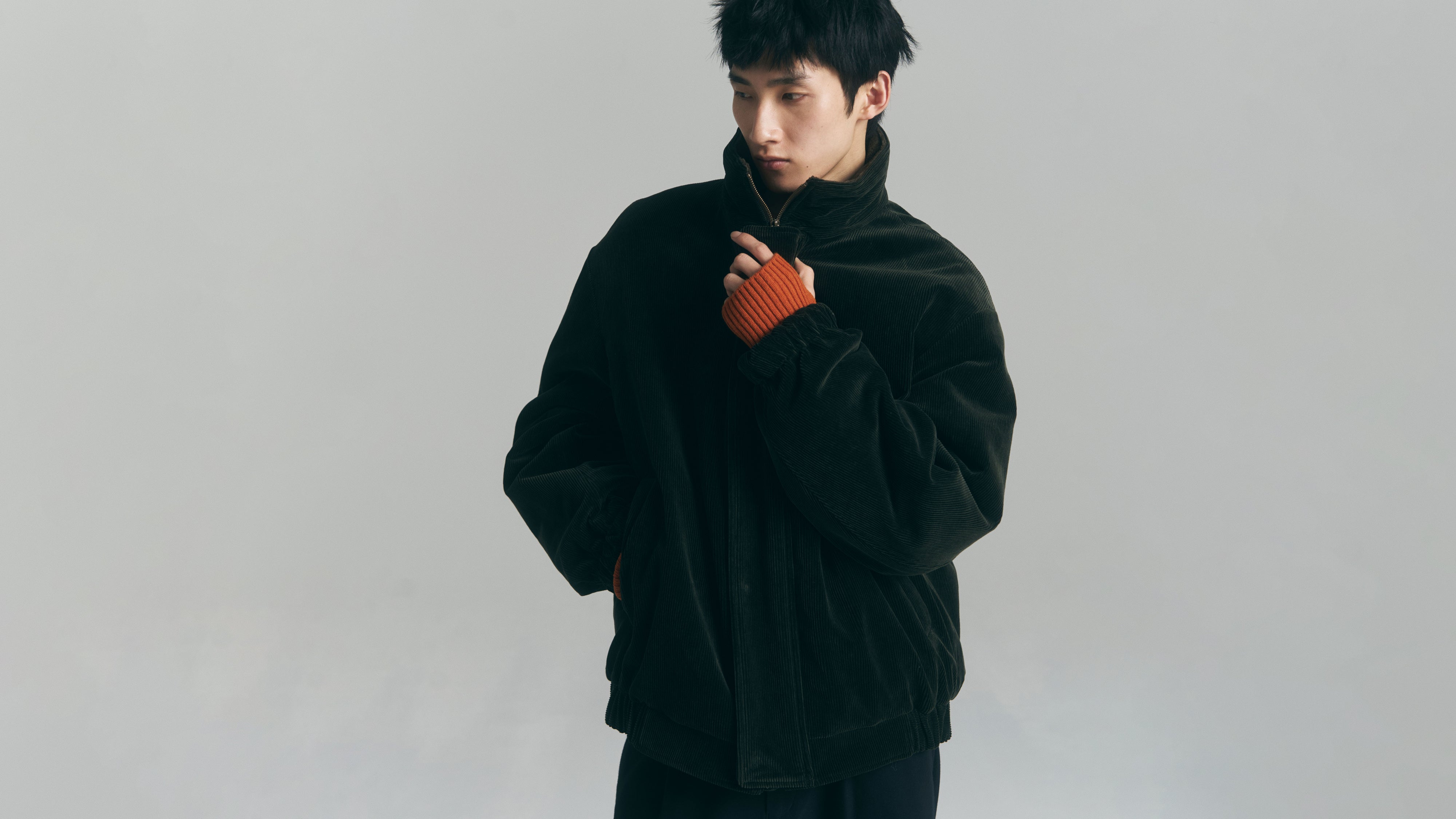 superNova.(スーパーノヴァ.) official online store / 公式通販